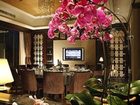 фото отеля Golden Horse Hotel Hangzhou
