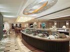 фото отеля Golden Horse Hotel Hangzhou