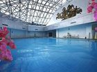 фото отеля Golden Horse Hotel Hangzhou