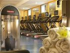 фото отеля Golden Horse Hotel Hangzhou