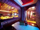 фото отеля Golden Horse Hotel Hangzhou