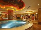 фото отеля Golden Horse Hotel Hangzhou