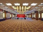 фото отеля Golden Horse Hotel Hangzhou