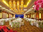 фото отеля Golden Horse Hotel Hangzhou