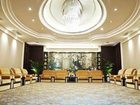 фото отеля Golden Horse Hotel Hangzhou