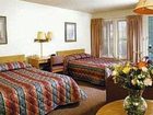 фото отеля Americas Best Value Lamplighter Inn of Santa Fe