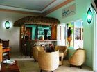 фото отеля The Islanders Guesthouse Praslin