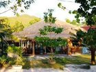 фото отеля The Islanders Guesthouse Praslin