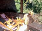 фото отеля The Islanders Guesthouse Praslin