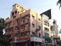 Hotel Atlantic Mumbai
