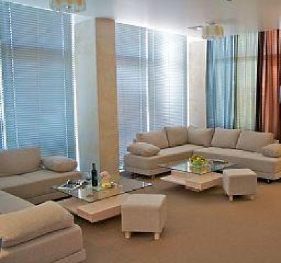 фото отеля Hotel Meteor