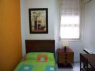 фото отеля Hostal Antares