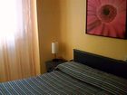 фото отеля Hostal Antares