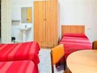 фото отеля Hostal Antares