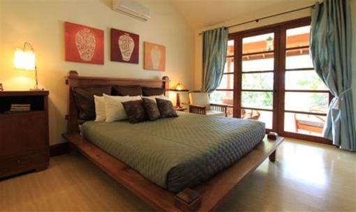 фото отеля Ho'oilo House