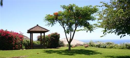 фото отеля Ho'oilo House
