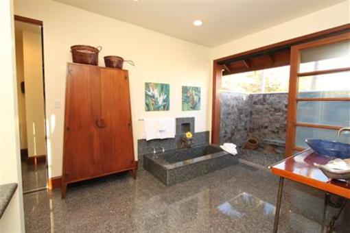 фото отеля Ho'oilo House