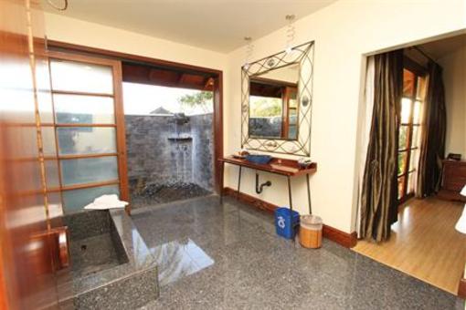 фото отеля Ho'oilo House
