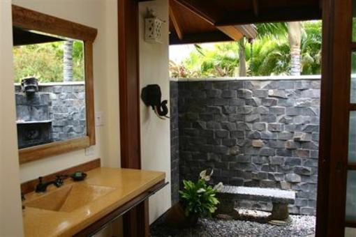фото отеля Ho'oilo House