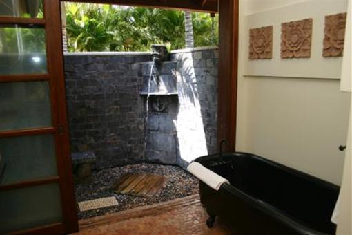 фото отеля Ho'oilo House