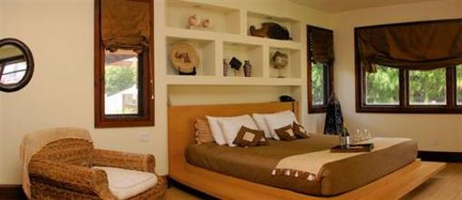 фото отеля Ho'oilo House