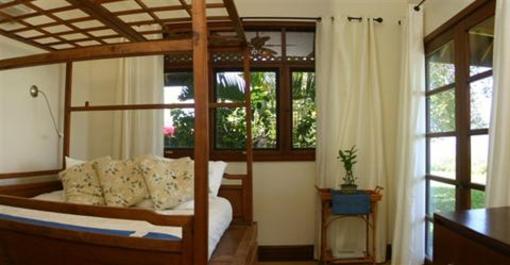 фото отеля Ho'oilo House