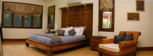 фото отеля Ho'oilo House