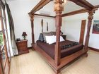 фото отеля Ho'oilo House