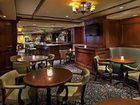 фото отеля Warwick Seattle Hotel
