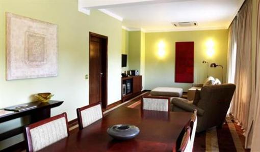 фото отеля Grande Hotel Campos do Jordao