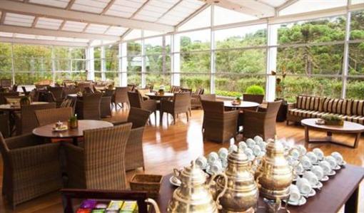 фото отеля Grande Hotel Campos do Jordao