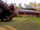 фото отеля Grande Hotel Campos do Jordao