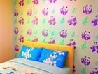 фото отеля Malacca Homeservice Apartment at Melaka Raya