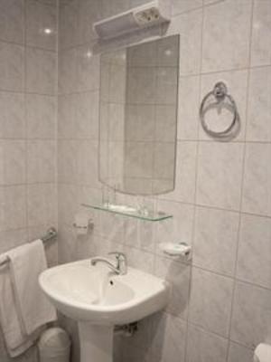 фото отеля Marinas Nams Hotel Riga