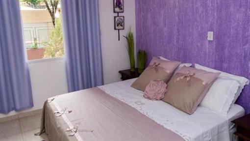 фото отеля Marica B&B