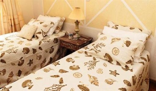 фото отеля Marica B&B