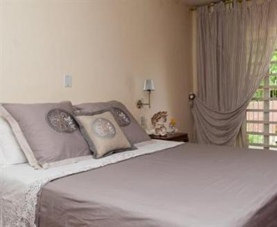 фото отеля Marica B&B