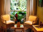 фото отеля Aranjuez Hotel