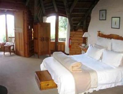 фото отеля Monkey Valley Beach Nature Resort