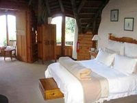 Monkey Valley Beach Nature Resort