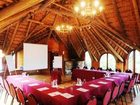 фото отеля Monkey Valley Beach Nature Resort