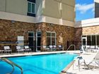 фото отеля Springhill Suites San Antonio Downtown/Alamo Plaza