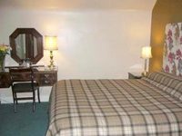Bunchrew House Hotel