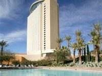 Morongo Casino, Resort & Spa