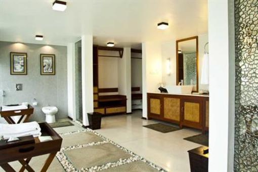 фото отеля Carnoustie Beach Resort & Ayurveda Spa