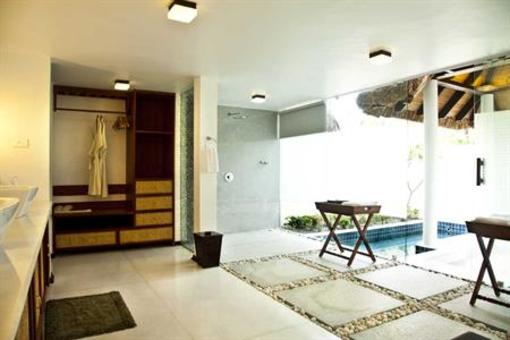 фото отеля Carnoustie Beach Resort & Ayurveda Spa
