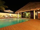 фото отеля Carnoustie Beach Resort & Ayurveda Spa