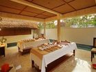 фото отеля Carnoustie Beach Resort & Ayurveda Spa