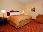 фото отеля Red Lion Hotel Richland - Hanford House