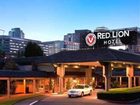 фото отеля Red Lion Hotel Richland - Hanford House